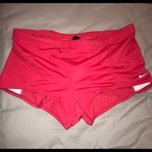 NIKE WOMEN’S SWIM SHORTS!!!